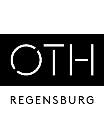 OTH Regensburg