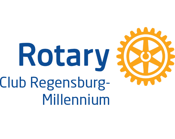 Rotary Club Regensburg-Millennium