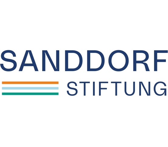 Sanddorf-Stiftung