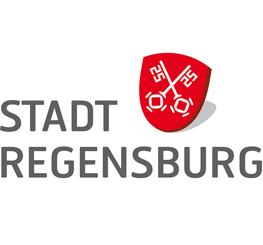 Stadt Regensburg